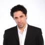Michael Fuller Photo 28