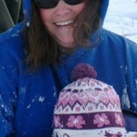 Dana Graf Photo 5