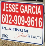 Jesse Garcia Photo 2