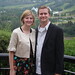 Shannon Macdonald Photo 43