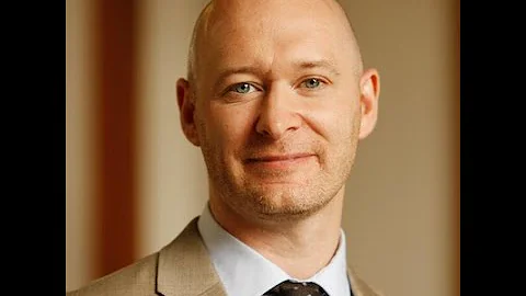 Michael Livermore Photo 21