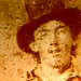 Billy Outlaw Photo 27