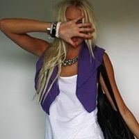 Amanda Reitz Photo 2