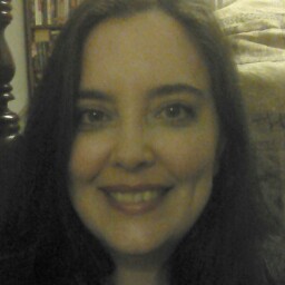 Tamara Hilliard Photo 6