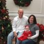 Heather Borden Photo 24