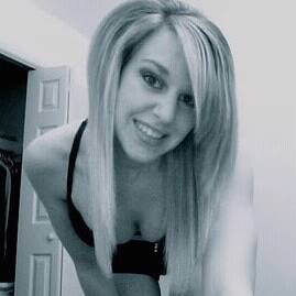 Tiffany Frederick Photo 12