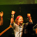 Richard Marek Photo 32