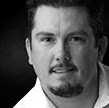 Michael Cagno Photo 3