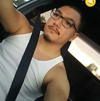 Jaime Villalobos Photo 4