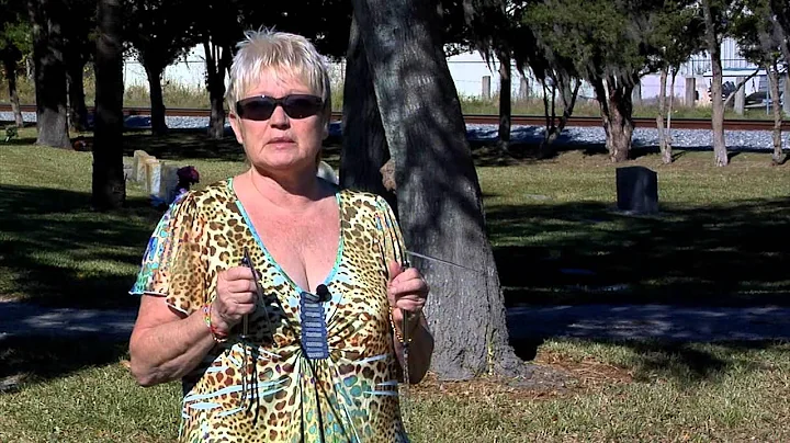 Gail Sheldon Photo 13