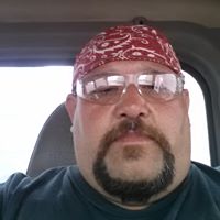 David Marmolejo Photo 7