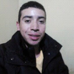 Donald Gutierrez Photo 1