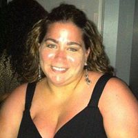 Susan Vacca Photo 3