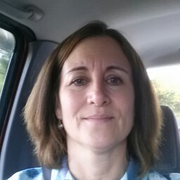 Debra Brewer Photo 12