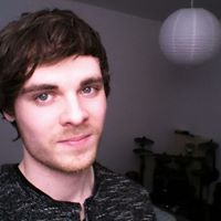 Paul Kessler Photo 3