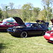 Jeremy Blevins Photo 42