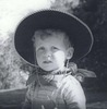 Christopher Carley Photo 11