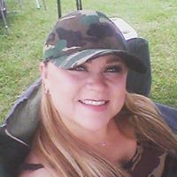 Shannon Courtney Photo 1