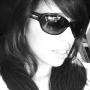 Cynthia Rocha Photo 25