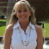 Suzanne Jordan Photo 2