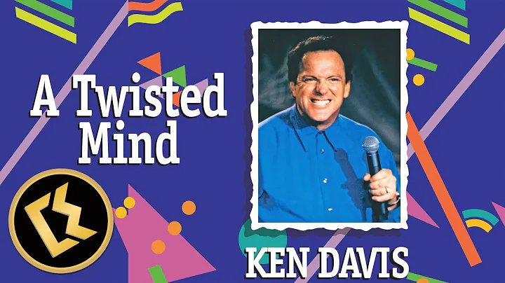 Kem Davis Photo 13