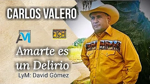 Carlos Valero Photo 39