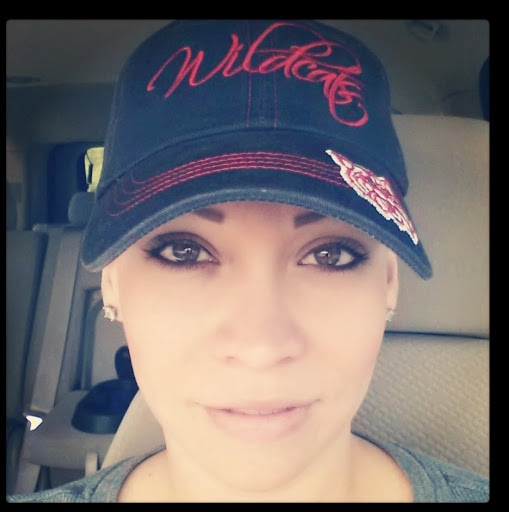 Vivian Blanco Photo 16