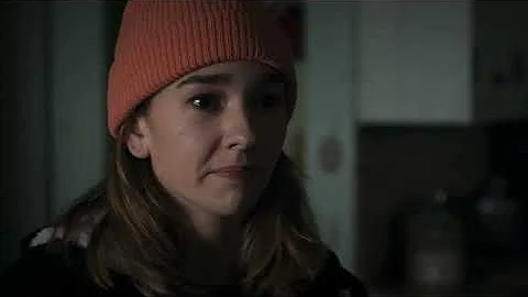 Angeline Meyer Photo 4