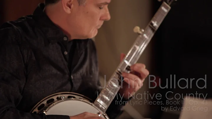 John Bullard Photo 45