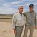 Rick Atkinson Photo 39