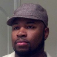 Andre Reid Photo 7