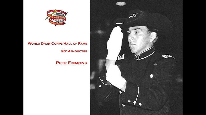 Peter Emmons Photo 9