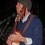 Andrew Blomquist Photo 17