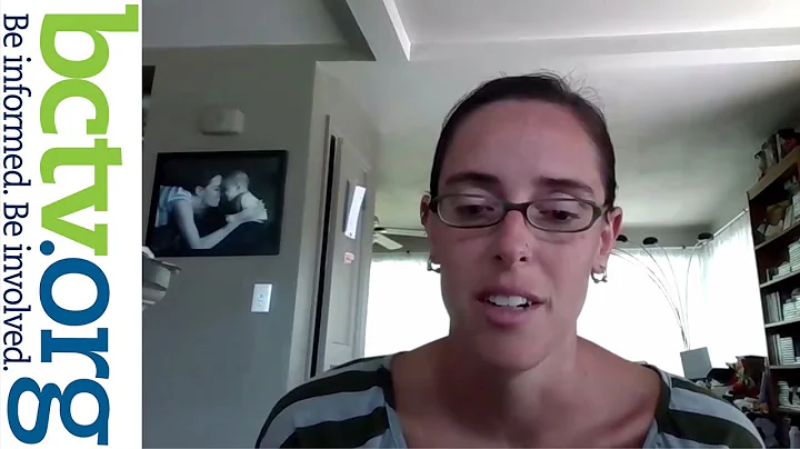 Jill Metzger Photo 10