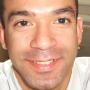 Henry Toribio Photo 11