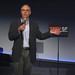David Katz Photo 55