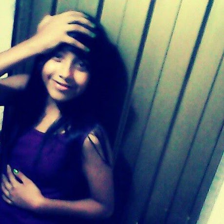 Ariana Gomez Photo 15