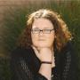 Gina Reese Photo 21