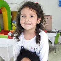 Leyla Gomez Photo 4