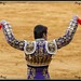 David Capote Photo 31