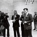 Paul Mccloskey Photo 44