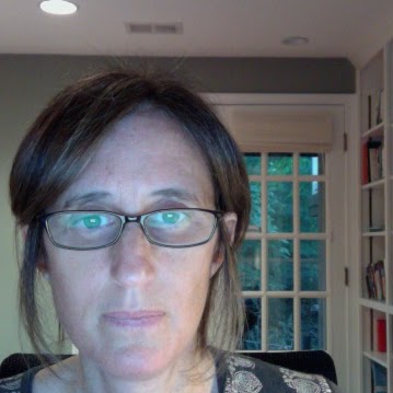 Lisa Landsman Photo 4