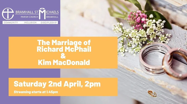 Richard Mcphail Photo 16