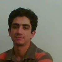 Mohsen Mahdavi Photo 5