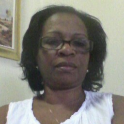 Julie Buller Photo 9