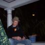 Joe Rouse Photo 31