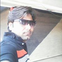 Deepak Mathur Photo 2