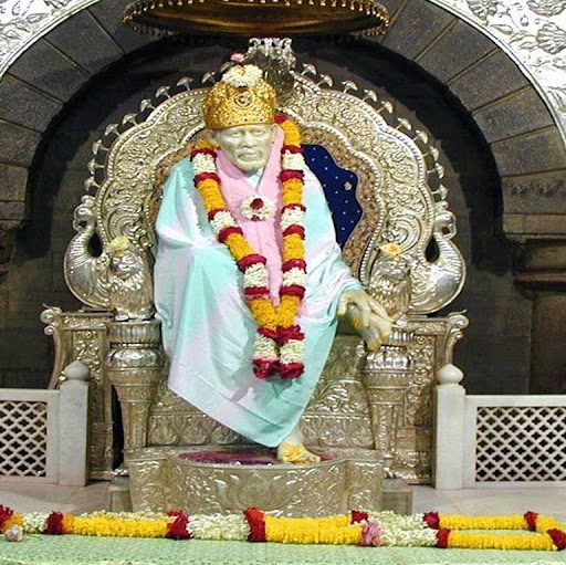 Kapil Bhalla Photo 15