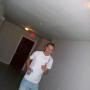 Dustin Hull Photo 25