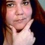 Theresa Tafoya Photo 18